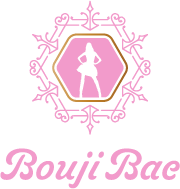 Bouji Bae 