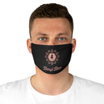 Load image into Gallery viewer, Copy of Fabric Face Mask
