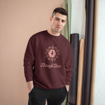 Load image into Gallery viewer, Champion Sweatshirt
