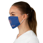 Load image into Gallery viewer, Copy of Fabric Face Mask
