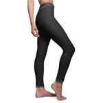 Load image into Gallery viewer, Copy of Women&#39;s Cut &amp; Sew Casual Leggings
