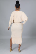 Load image into Gallery viewer, 3pc Gigi Love Skirt Set
