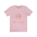 Load image into Gallery viewer, Bouji Bae Jersey Short Sleeve Tee
