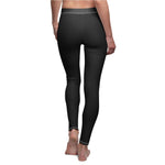 Load image into Gallery viewer, Copy of Women&#39;s Cut &amp; Sew Casual Leggings
