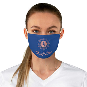 Copy of Fabric Face Mask