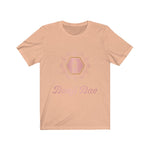 Load image into Gallery viewer, Bouji Bae Jersey Short Sleeve Tee
