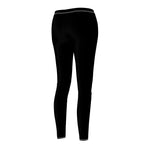 Load image into Gallery viewer, Copy of Women&#39;s Cut &amp; Sew Casual Leggings
