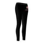 Load image into Gallery viewer, Copy of Women&#39;s Cut &amp; Sew Casual Leggings
