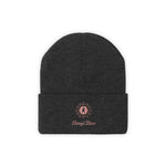 Load image into Gallery viewer, Knit Beanie

