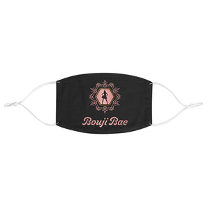 Copy of Fabric Face Mask