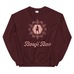 Load image into Gallery viewer, Bouji Sweatshirt
