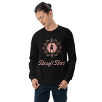 Load image into Gallery viewer, Bouji Sweatshirt
