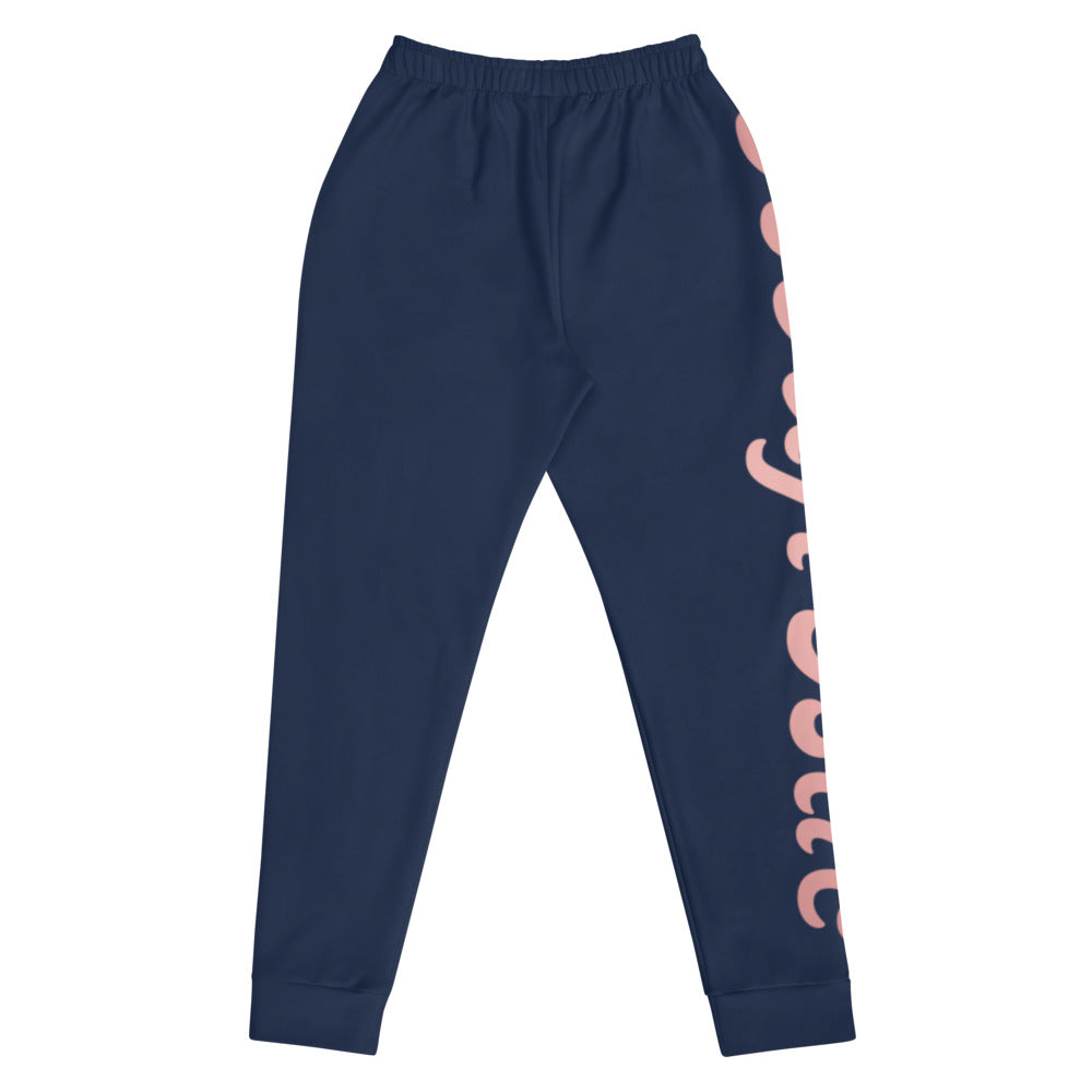 Women's Joggers