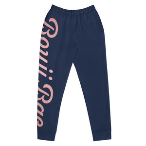 Women's Joggers