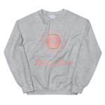 Load image into Gallery viewer, Bouji Sweatshirt
