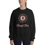 Load image into Gallery viewer, Bouji Sweatshirt
