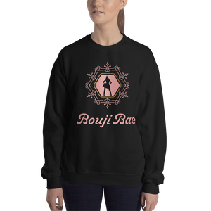 Bouji Sweatshirt