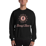 Load image into Gallery viewer, Bouji Sweatshirt
