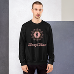 Load image into Gallery viewer, Bouji Sweatshirt
