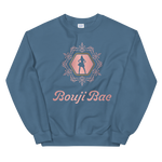 Load image into Gallery viewer, Bouji Sweatshirt
