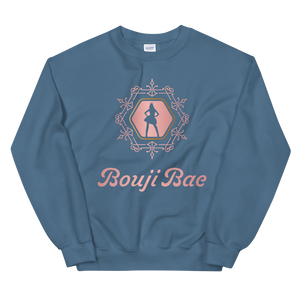 Bouji Sweatshirt