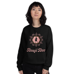 Load image into Gallery viewer, Bouji Sweatshirt
