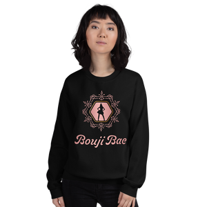 Bouji Sweatshirt