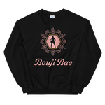 Load image into Gallery viewer, Bouji Sweatshirt
