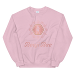 Load image into Gallery viewer, Bouji Sweatshirt
