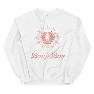 Bouji Sweatshirt