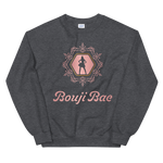 Load image into Gallery viewer, Bouji Sweatshirt
