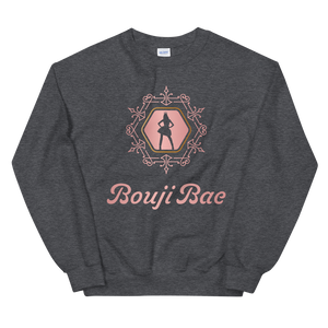 Bouji Sweatshirt