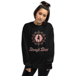 Load image into Gallery viewer, Bouji Sweatshirt
