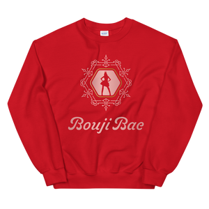 Bouji Sweatshirt