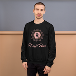 Load image into Gallery viewer, Bouji Sweatshirt
