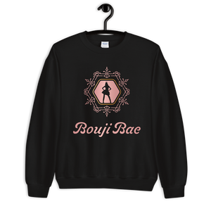 Bouji Sweatshirt