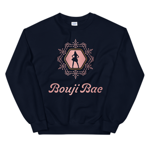 Bouji Sweatshirt