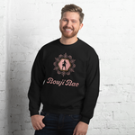 Load image into Gallery viewer, Bouji Sweatshirt
